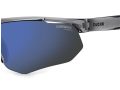 Carrera Ducati Sonnenbrille CARDUC 044/S R6S/XT