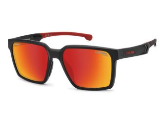 Carrera Ducati Sonnenbrille CARDUC 045/S 003/UZ