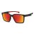 Carrera Ducati Sonnenbrille CARDUC 045/S 003/UZ