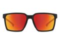 Carrera Ducati Sonnenbrille CARDUC 045/S 003/UZ