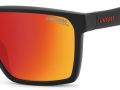 Carrera Ducati Sonnenbrille CARDUC 045/S 003/UZ