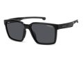Carrera Ducati Sonnenbrille CARDUC 045/S 807/IR