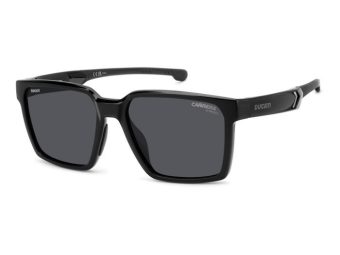 Carrera Ducati Sonnenbrille CARDUC 045/S 807/IR
