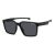 Carrera Ducati Sonnenbrille CARDUC 045/S 807/IR