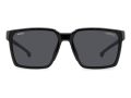Carrera Ducati Sonnenbrille CARDUC 045/S 807/IR