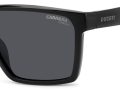 Carrera Ducati Sonnenbrille CARDUC 045/S 807/IR