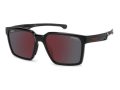 Carrera Ducati Sonnenbrille CARDUC 045/S OIT/H4