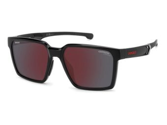 Carrera Ducati Sonnenbrille CARDUC 045/S OIT/H4