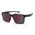 Carrera Ducati Sonnenbrille CARDUC 045/S OIT/H4