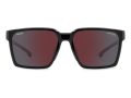 Carrera Ducati Sonnenbrille CARDUC 045/S OIT/H4