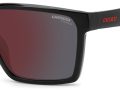 Carrera Ducati Sonnenbrille CARDUC 045/S OIT/H4