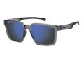 Carrera Ducati Sonnenbrille CARDUC 045/S R6S/XT