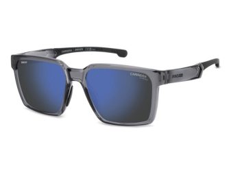 Carrera Ducati Sonnenbrille CARDUC 045/S R6S/XT