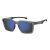 Carrera Ducati Sonnenbrille CARDUC 045/S R6S/XT