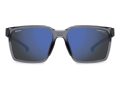 Carrera Ducati Sonnenbrille CARDUC 045/S R6S/XT