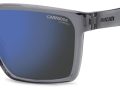 Carrera Ducati Sonnenbrille CARDUC 045/S R6S/XT