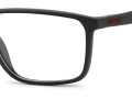 Carrera Ducati Brillen CARDUC 046 003