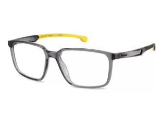 Carrera Ducati Brillen CARDUC 046 R6S