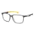 Carrera Ducati Brillen CARDUC 046 R6S