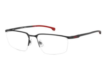 Carrera Ducati Brillen CARDUC 048 003