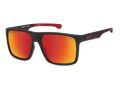 Carrera Ducati Sonnenbrille CARDUC 049/S 003/UZ