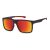 Carrera Ducati Sonnenbrille CARDUC 049/S 003/UZ