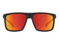 Carrera Ducati Sonnenbrille CARDUC 049/S 003/UZ
