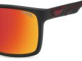 Carrera Ducati Sonnenbrille CARDUC 049/S 003/UZ