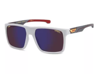 Carrera Ducati Sonnenbrille CARDUC 049/S 268/Z0