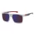 Carrera Ducati Sonnenbrille CARDUC 049/S 268/Z0