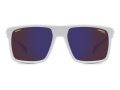 Carrera Ducati Sonnenbrille CARDUC 049/S 268/Z0
