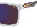 Carrera Ducati Sonnenbrille CARDUC 049/S 268/Z0
