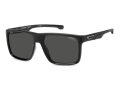 Carrera Ducati Sonnenbrille CARDUC 049/S 807/IR