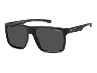 Carrera Ducati Sonnenbrille CARDUC 049/S 807/IR