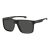 Carrera Ducati Sonnenbrille CARDUC 049/S 807/IR
