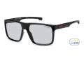Carrera Ducati Sonnenbrille CARDUC 049/S 807/KI