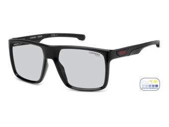 Carrera Ducati Sonnenbrille CARDUC 049/S 807/KI