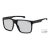 Carrera Ducati Sonnenbrille CARDUC 049/S 807/KI