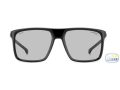 Carrera Ducati Sonnenbrille CARDUC 049/S 807/KI