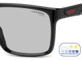 Carrera Ducati Sonnenbrille CARDUC 049/S 807/KI