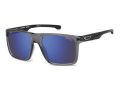 Carrera Ducati Sonnenbrille CARDUC 049/S KB7/XT