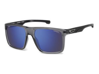 Carrera Ducati Sonnenbrille CARDUC 049/S KB7/XT