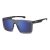 Carrera Ducati Sonnenbrille CARDUC 049/S KB7/XT