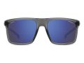 Carrera Ducati Sonnenbrille CARDUC 049/S KB7/XT
