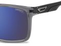 Carrera Ducati Sonnenbrille CARDUC 049/S KB7/XT