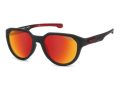 Carrera Ducati Sonnenbrille CARDUC 050/S 003/UZ