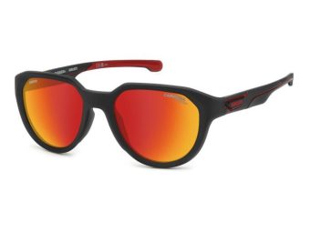 Carrera Ducati Sonnenbrille CARDUC 050/S 003/UZ