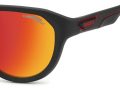 Carrera Ducati Sonnenbrille CARDUC 050/S 003/UZ