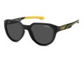 Carrera Ducati Sonnenbrille CARDUC 050/S 71C/2K
