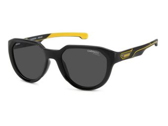 Carrera Ducati Sonnenbrille CARDUC 050/S 71C/2K